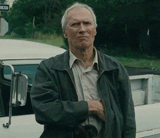 image.gif.a9f47adee398fdee98b98a6e0ae97b6d.gif