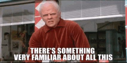 image.gif