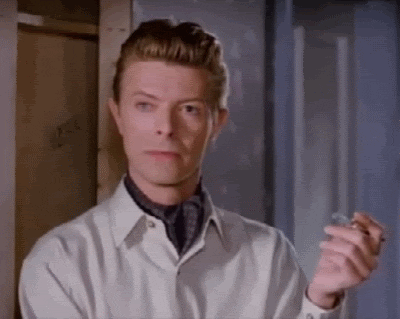 image.gif.eec67b3c040d92f2782f2961497342a0.gif