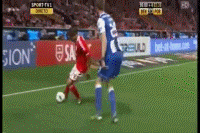 image.gif