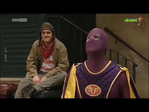 image.jpeg