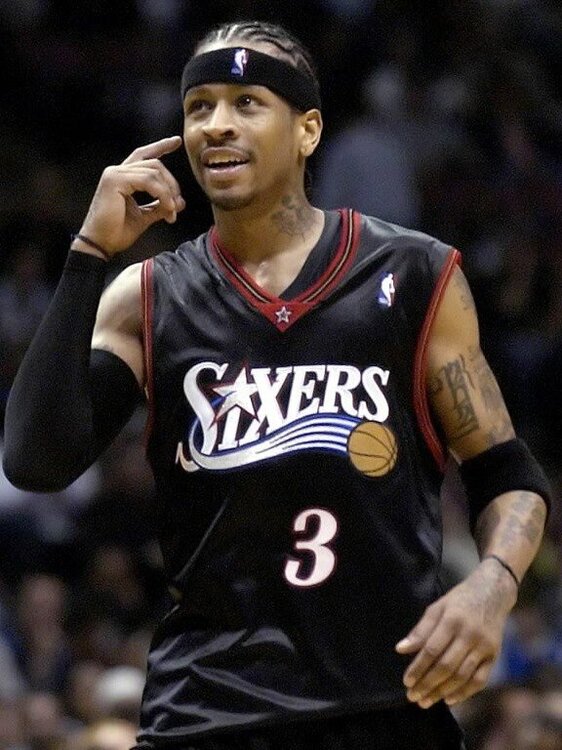 iverson-Cropped.jpg