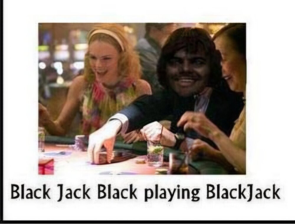 jack-black-playing-blackjack-v0-uJBgVTBamBJjvuh-HKQZYQC-ecn-53TrddYxFJplJhQ.jpeg