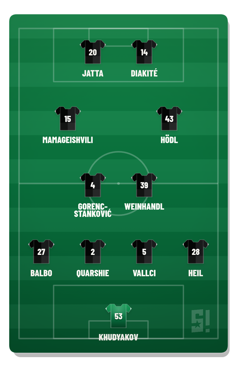 schwoaze-startelf-2026-09-13-sturm-graz-lask (4).png