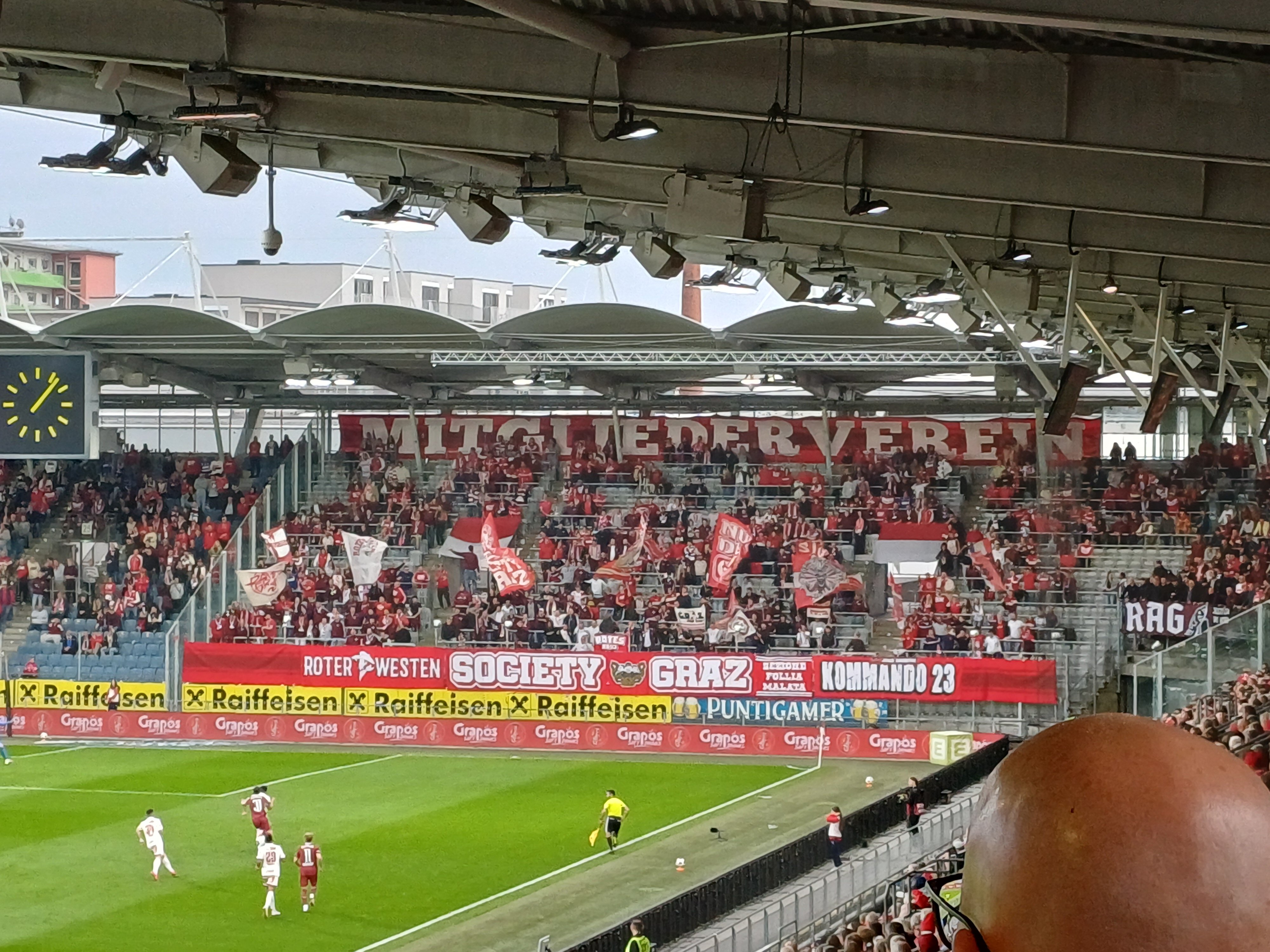 20261010_170749.jpg