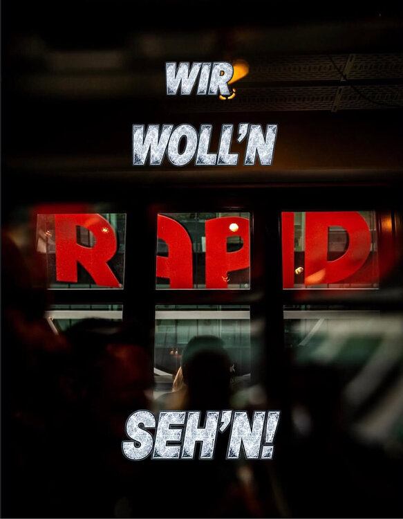 3A790E99-0A1F-40DB-B0F0-982A59659659.jpeg