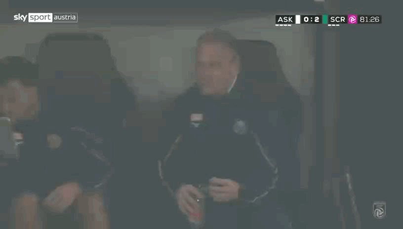 9D83E281-62B7-444C-8CD5-687F29A3E1FE.gif