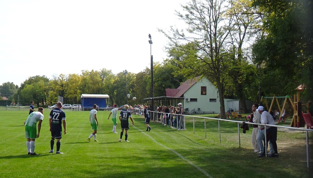 DSC07124.JPG