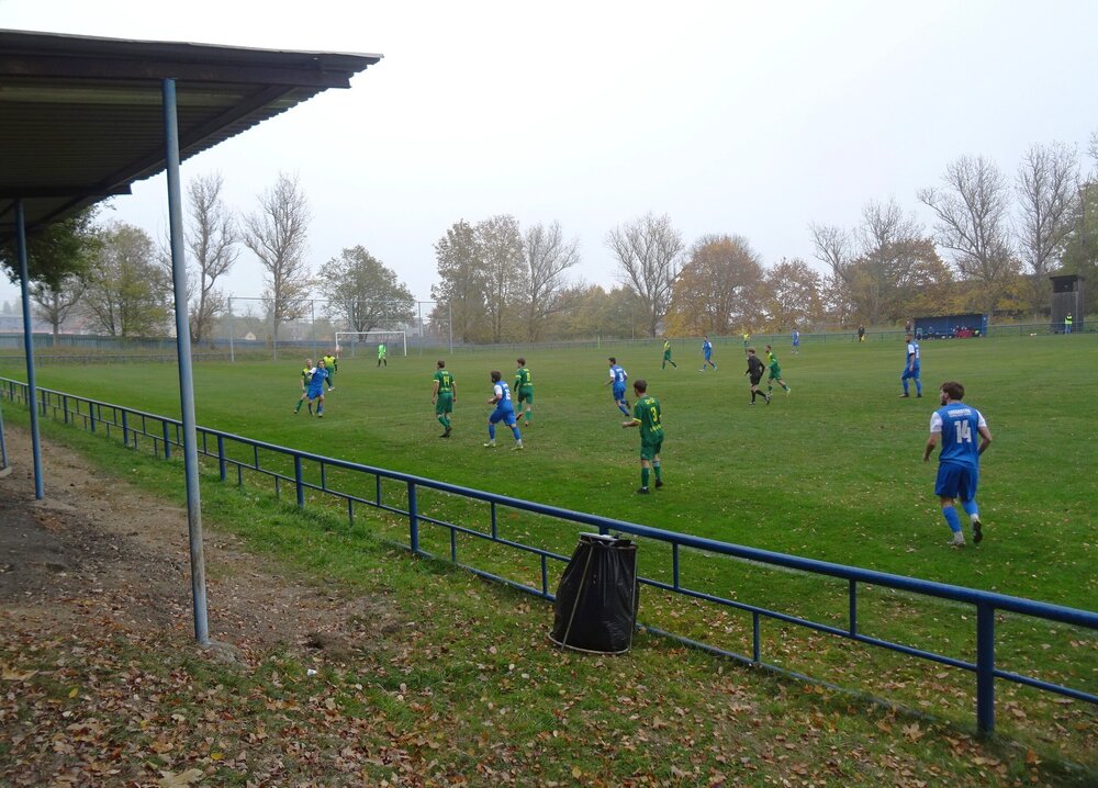 DSC08040.JPG