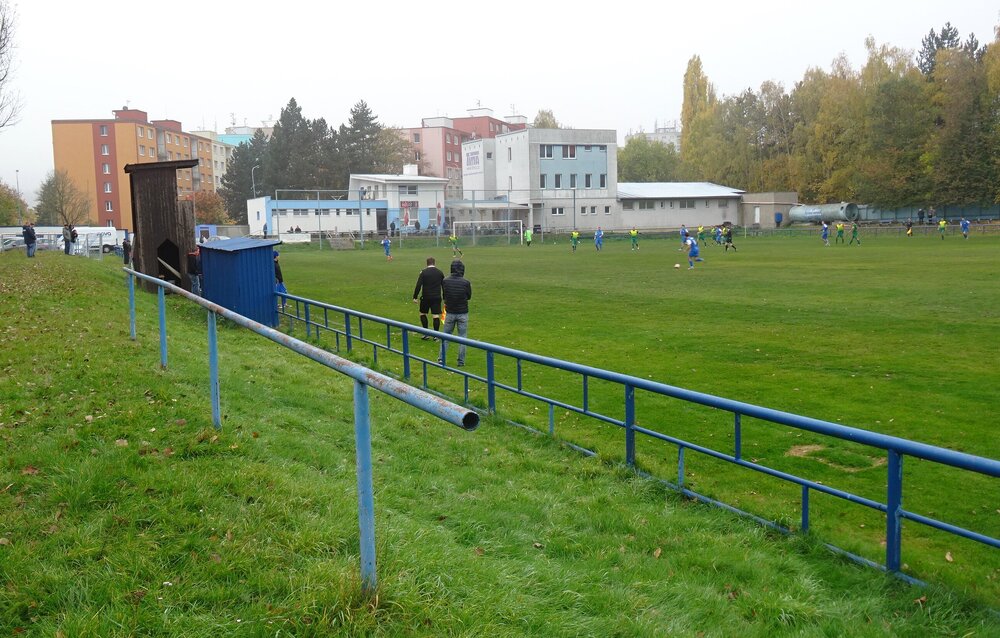 DSC08092.JPG
