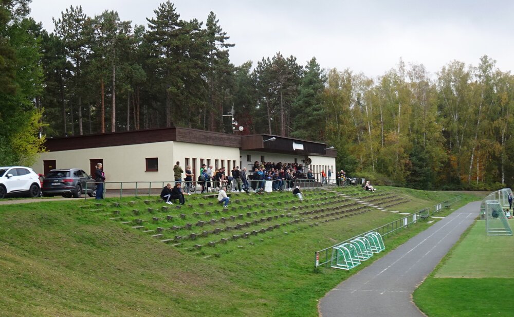 DSC08256.JPG