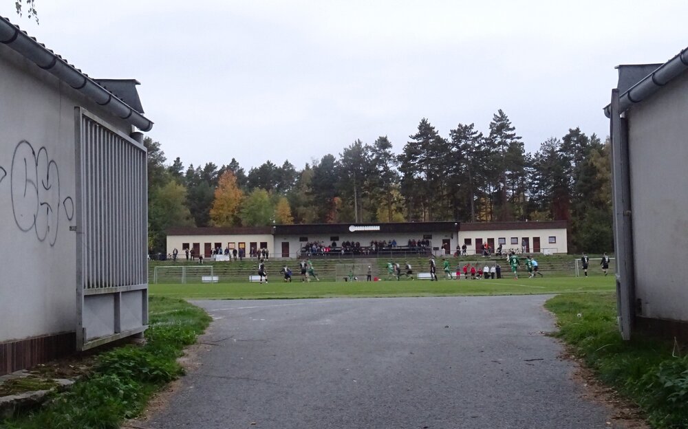 DSC08305.JPG