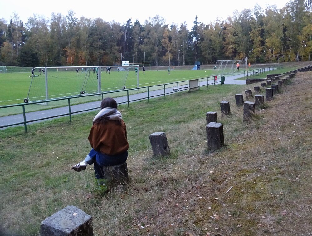 DSC08310.JPG