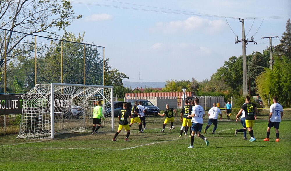 DSC08387.JPG