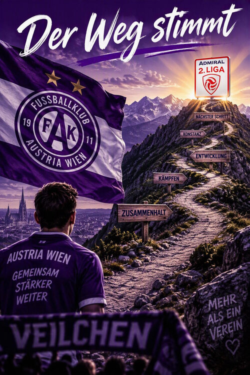 Der_Weg.jpeg