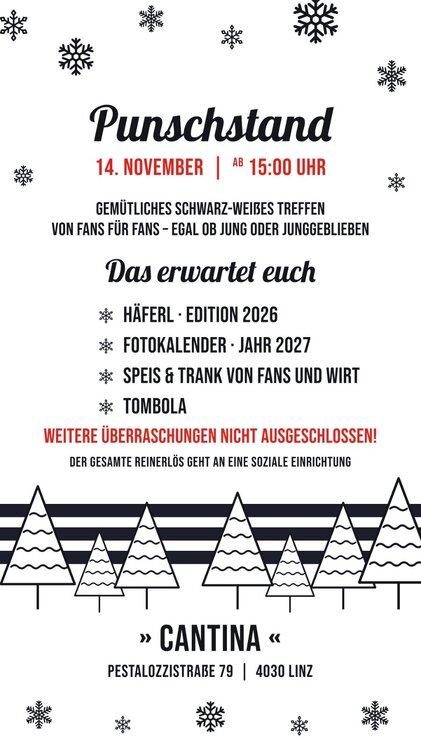 Flyer 2 2026.jpeg