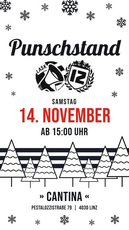 Flyer 4 2026.jpeg