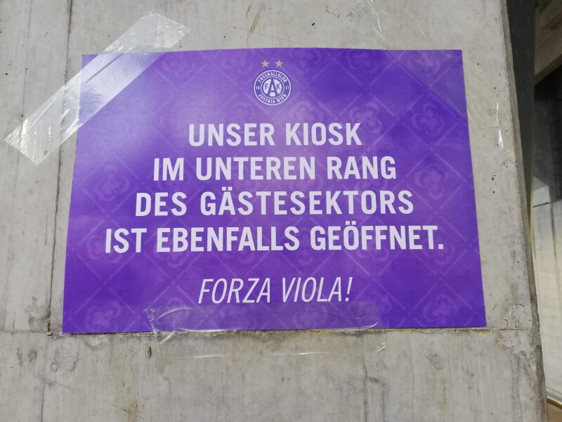 Hinweis.jpg