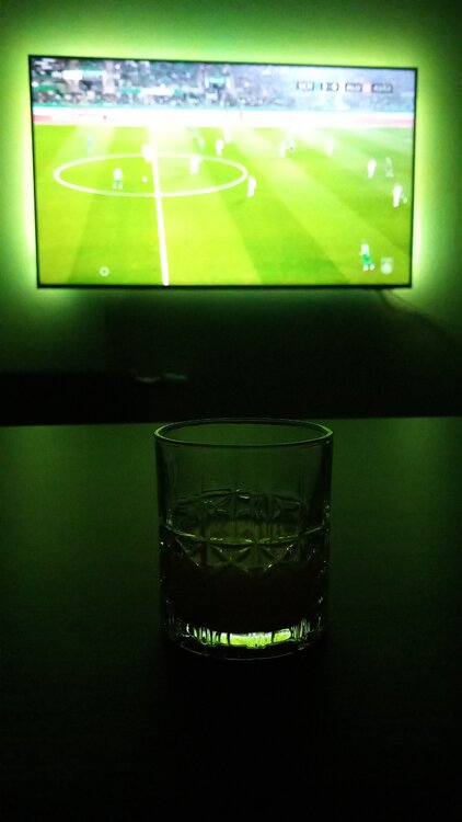 IMG-20261024-WA0021.jpeg