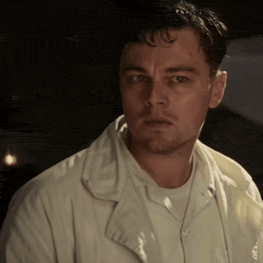 IMG_0286.gif.6aa15b589fa014995e71edcd088fa18c.gif