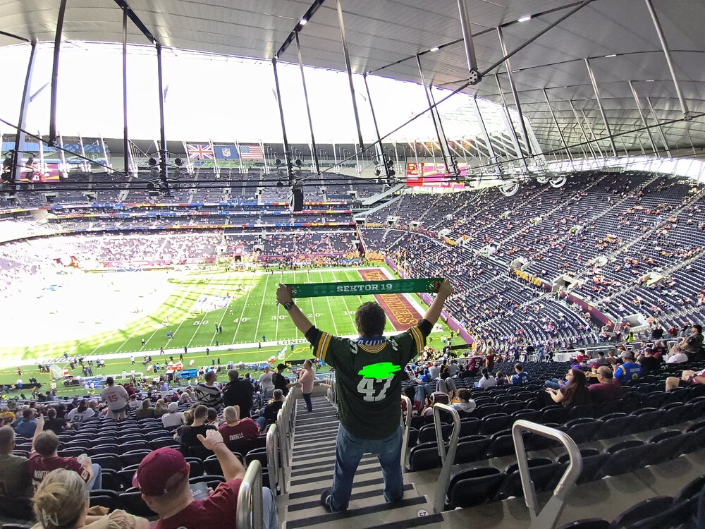 IMG_20261004_133453689~2.jpg