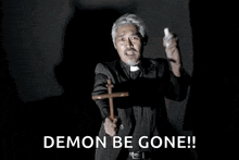 IMG_6390.gif