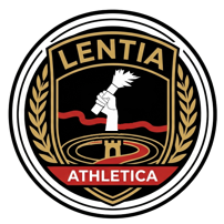 Lentia Athletica