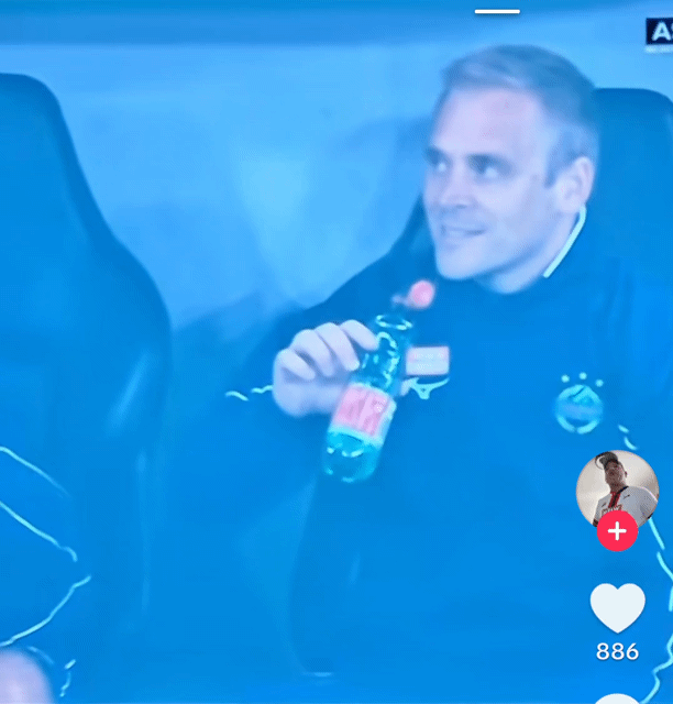 Screen_Recording_20261012_160403_TikTok(1).gif