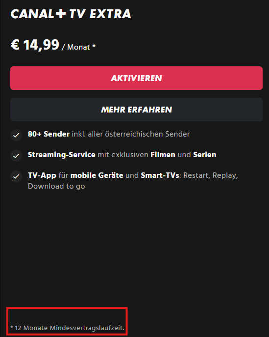 Screenshot 2026-10-21 141007.png