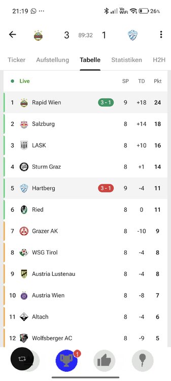 Screenshot_2026-10-16-21-19-16-716_com.mobilefootie.wc2010.jpg
