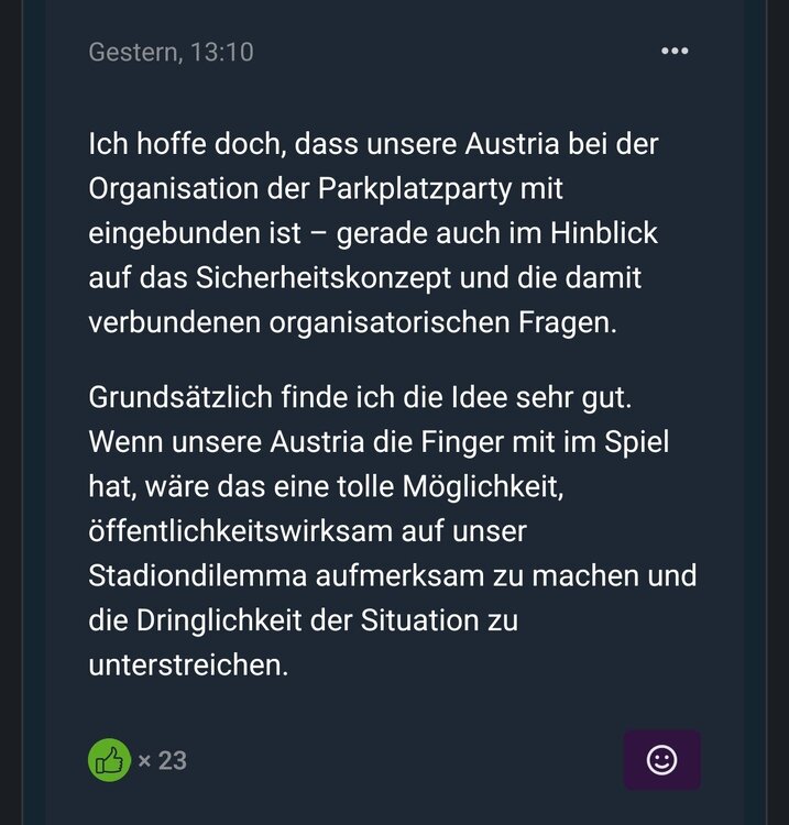 Screenshot_2026-10-19-21-39-02-501_org.mozilla.firefox-edit.jpg