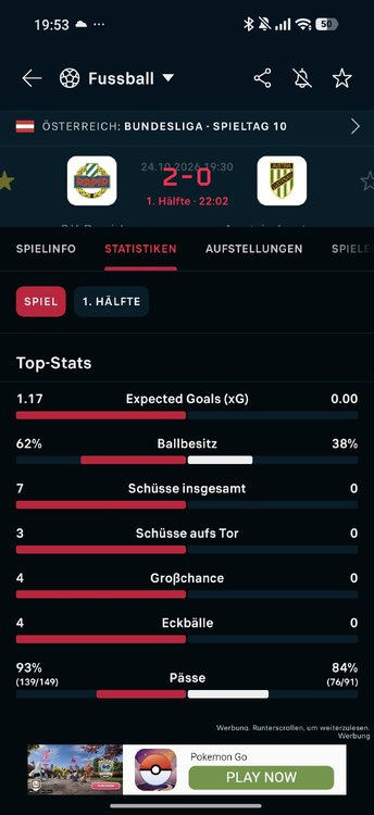 Screenshot_2026-10-24-19-53-24-694_eu.livesport.FlashScore_com.jpg