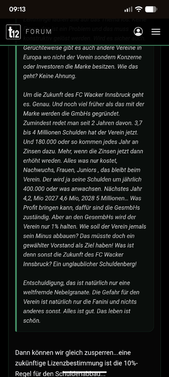 Screenshot_20260903-091350.png