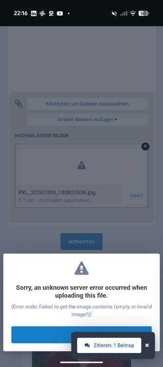 Screenshot_20261009-221609.png