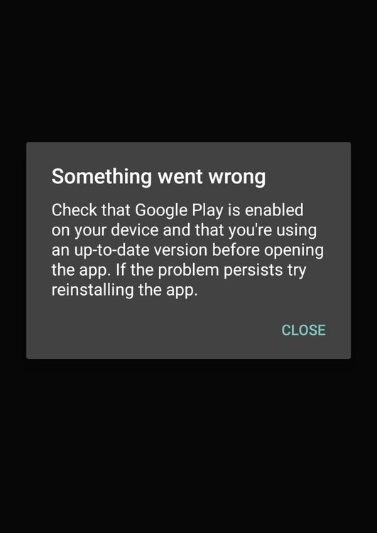 Screenshot_20261009_140931.jpg