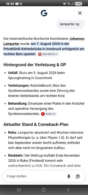Screenshot_20261009_184208_Samsung Browser.jpg