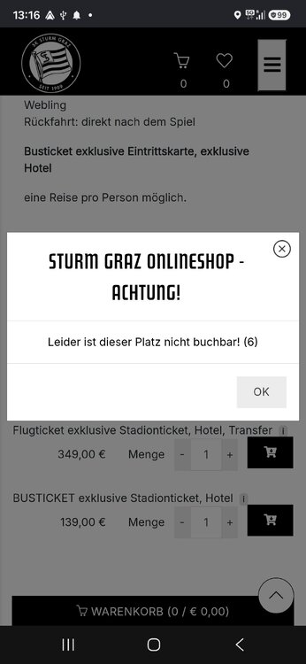 Screenshot_20261011_131635_Chrome.jpg