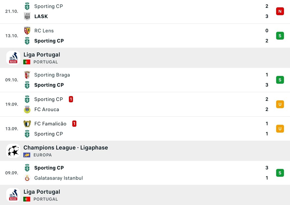 Screenshot_20261023_232810_Flashscore.jpg