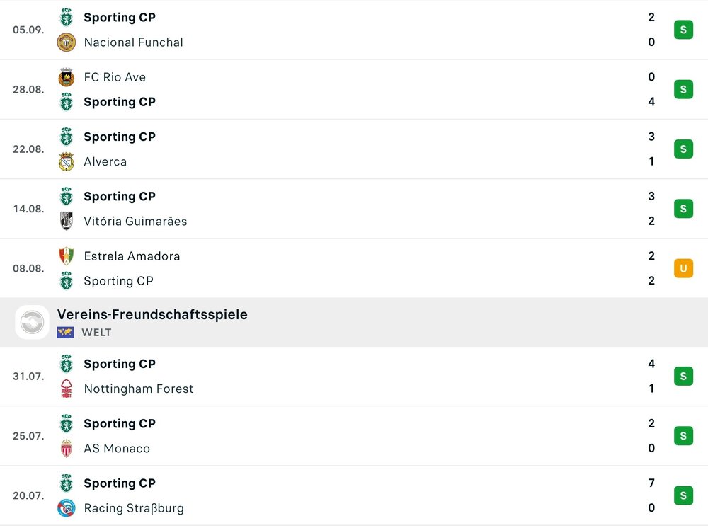 Screenshot_20261023_232833_Flashscore.jpg