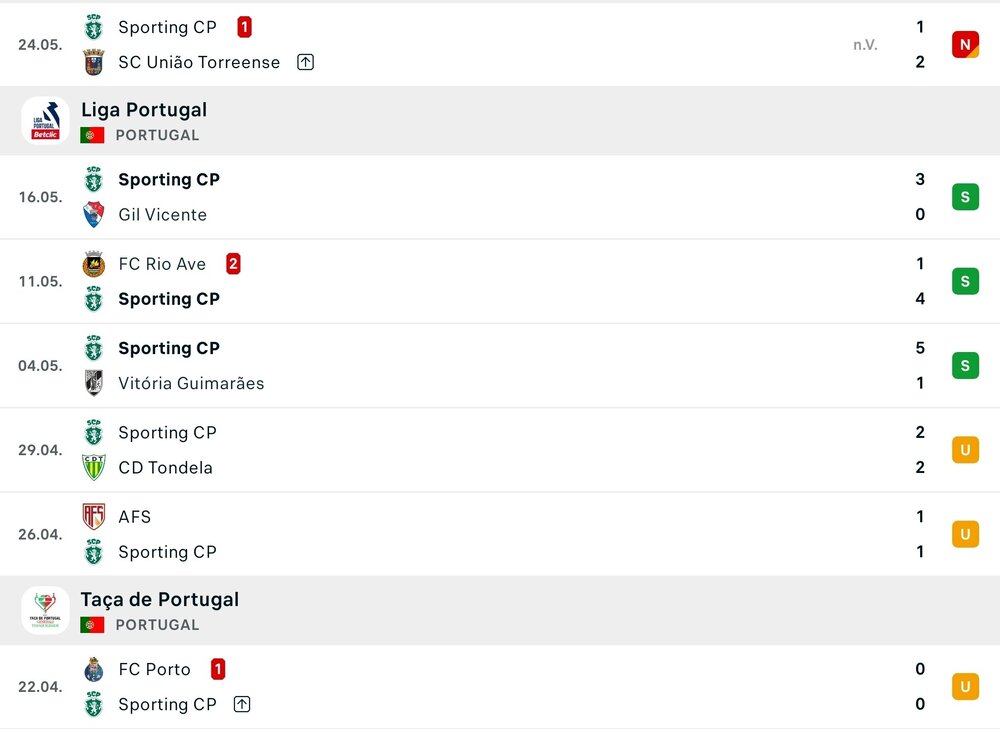 Screenshot_20261023_232857_Flashscore.jpg