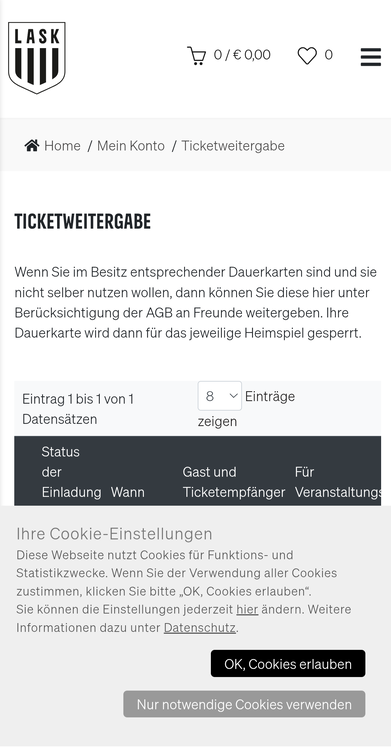 Screenshot_20261024-155642.png