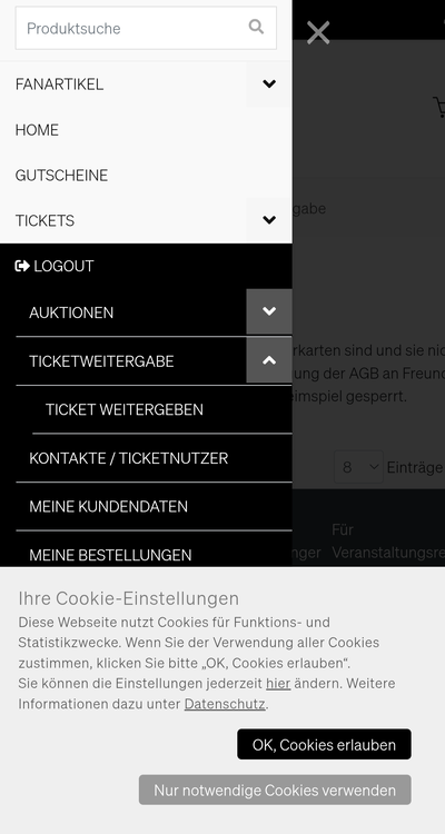 Screenshot_20261024-155702.png