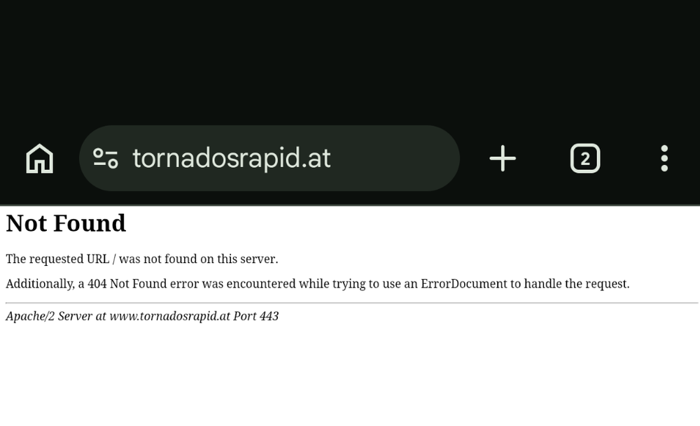 Screenshot_20261024-225741 (1).png
