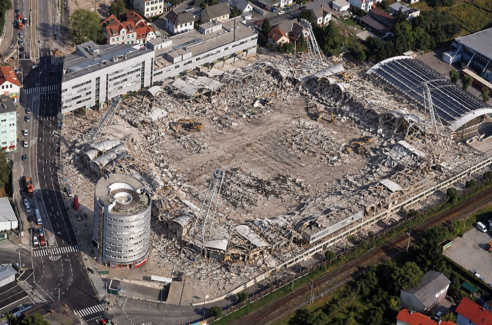Stadionruine nach dem Abriss.png