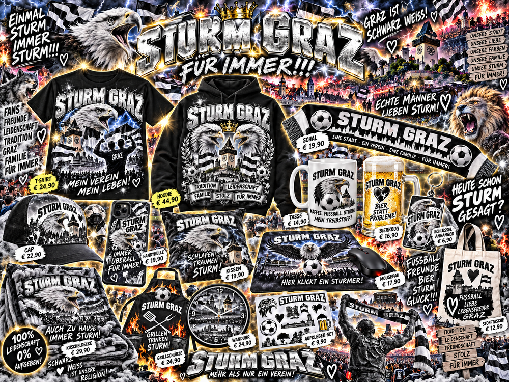 Sturm Graz Fanartikel im Blitzgewitter.png