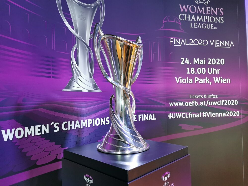 UWCL Finale.jpg