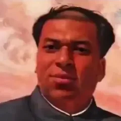 Joga Bonito