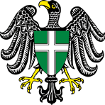 WilWil