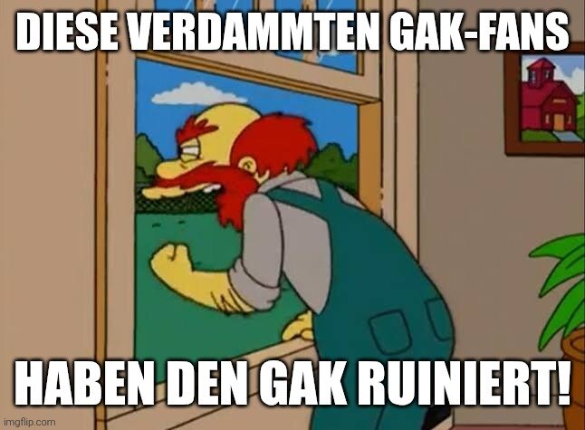 b2x1ct.jpg
