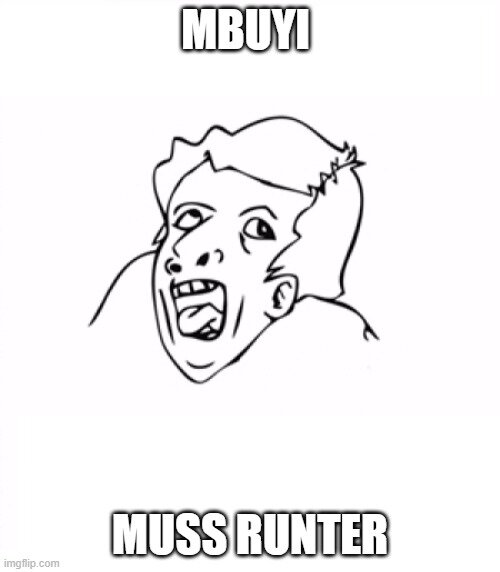 b4gewc.jpg
